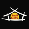 Sushi C
