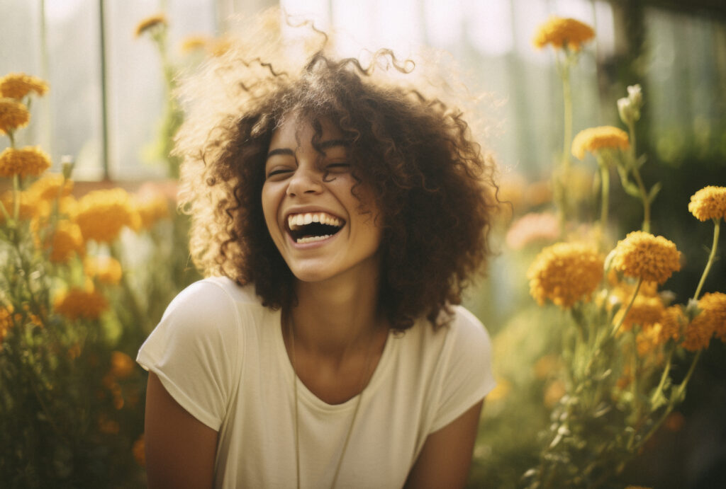 O que realmente nos faz feliz?