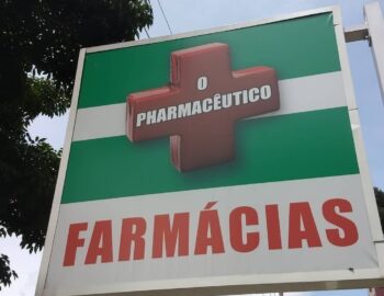 pharma