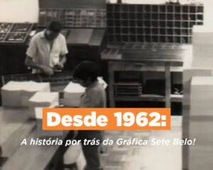 grafica01