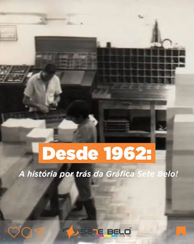 grafica01