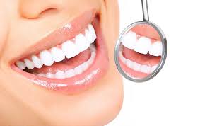 oralplus1
