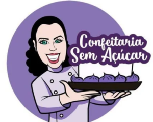 confeitaria-sem-acucar