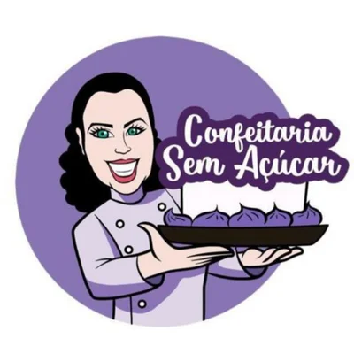confeitaria-sem-acucar